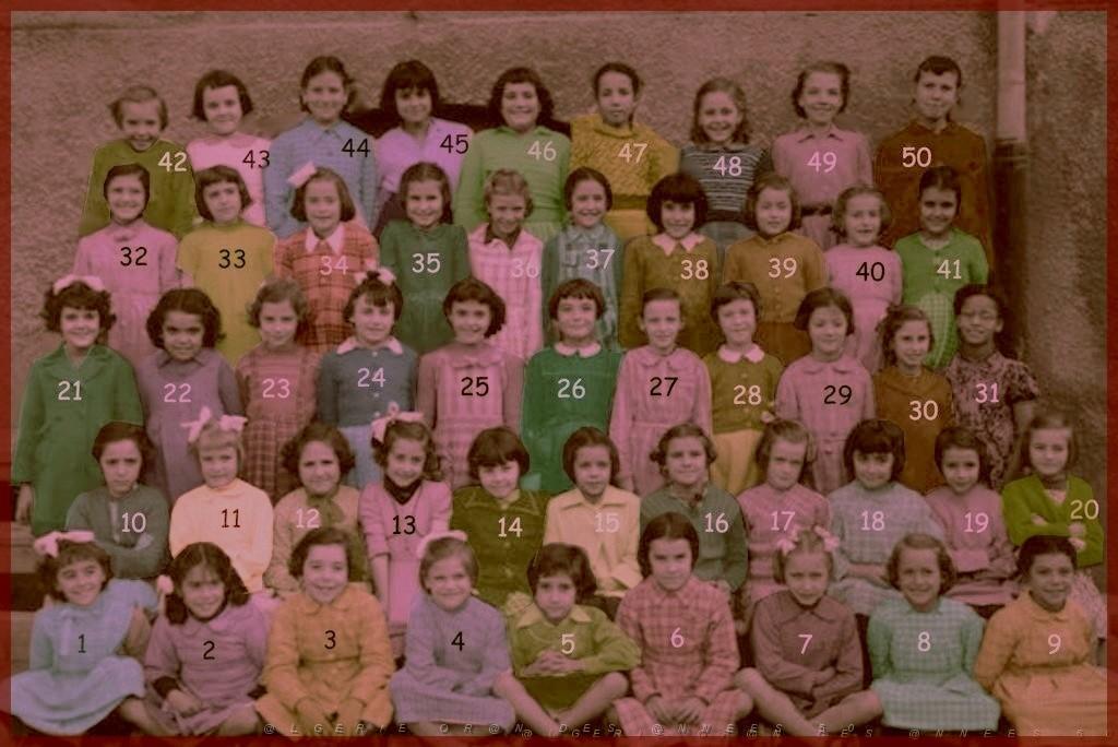ECOLE JEAN MACE FILLES 19XX XXX N11.jpg